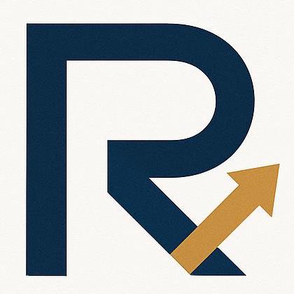 PrimeRecruit Consulting